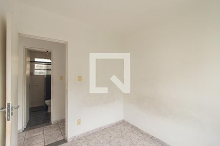 Apartamento para alugar com 58m², 3 quartos e 2 vagas Apartamento para alugar com 58m², 3 quartos e 2 vagasQuarto 3