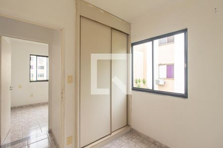 Apartamento para alugar com 58m², 3 quartos e 2 vagas Apartamento para alugar com 58m², 3 quartos e 2 vagasQuarto 2