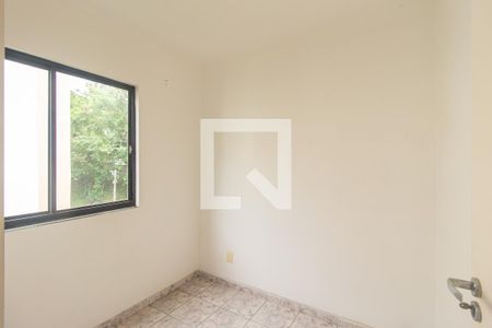 Quarto 2 de apartamento para alugar com 3 quartos, 58m² em Campo Grande, Rio de Janeiro