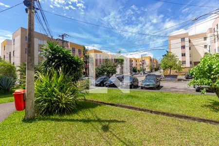 Apartamento para alugar com 58m², 3 quartos e 2 vagas Apartamento para alugar com 58m², 3 quartos e 2 vagasÁrea comum