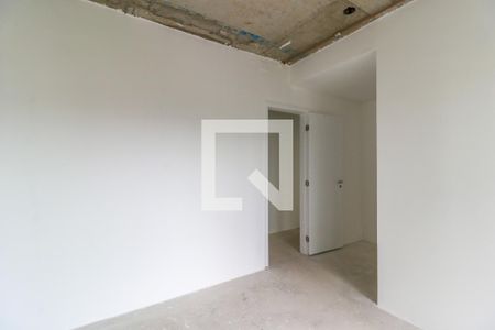 Apartamento à venda com 197m², 3 quartos e 3 vagasSuíte 2