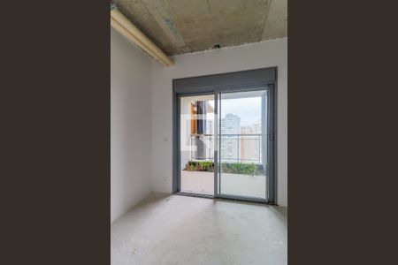 Apartamento à venda com 197m², 3 quartos e 3 vagasSuíte 3