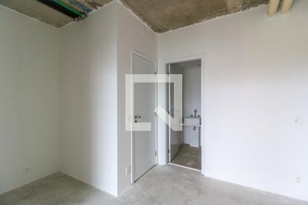 Apartamento à venda com 197m², 3 quartos e 3 vagasSuíte 3