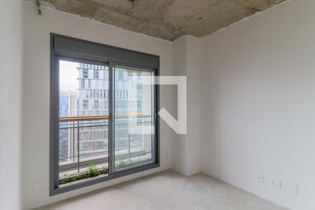 Apartamento à venda com 197m², 3 quartos e 3 vagasSuíte 2