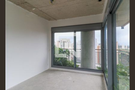 Apartamento à venda com 197m², 3 quartos e 3 vagasSuíte 1