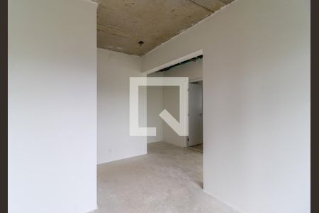 Apartamento à venda com 197m², 3 quartos e 3 vagasCloset da Suíte 1