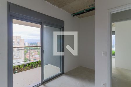 Apartamento à venda com 197m², 3 quartos e 3 vagasSuíte 3