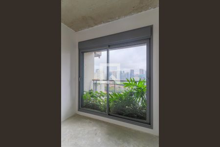 Apartamento à venda com 197m², 3 quartos e 3 vagasCloset da Suíte 1