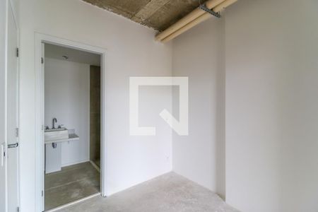 Apartamento à venda com 197m², 3 quartos e 3 vagasSuíte 3