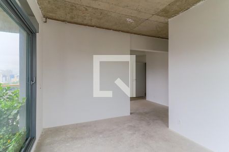 Apartamento à venda com 197m², 3 quartos e 3 vagasSuíte 1