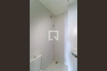 Apartamento à venda com 197m², 3 quartos e 3 vagasBanheiro de serviço