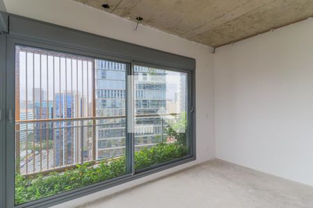 Apartamento à venda com 197m², 3 quartos e 3 vagasSuíte 1