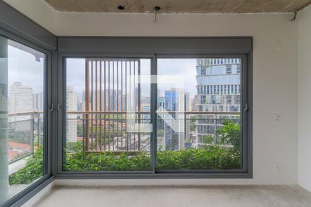 Apartamento à venda com 197m², 3 quartos e 3 vagasSuíte 1