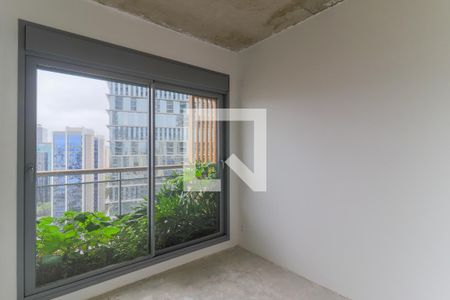 Apartamento à venda com 197m², 3 quartos e 3 vagasCloset da Suíte 1