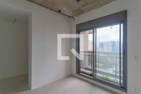 Apartamento à venda com 197m², 3 quartos e 3 vagasSuíte 2