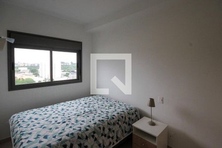 Apartamento para alugar com 30m², 1 quarto e sem vagaQuarto