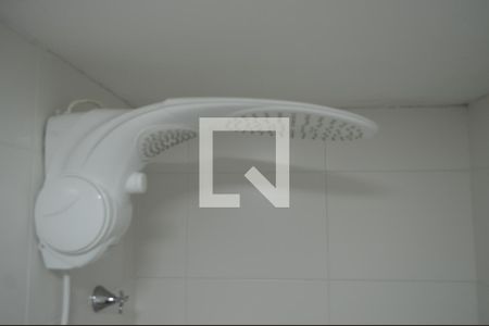 Apartamento à venda com 30m², 1 quarto e sem vagaBanheiro