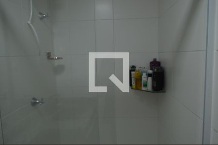 Apartamento à venda com 30m², 1 quarto e sem vagaBanheiro