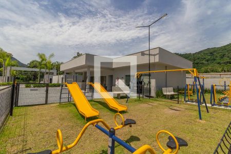 Apartamento à venda com 52m², 2 quartos e 1 vagaPlayground