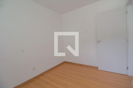 Quarto 1  de apartamento à venda com 2 quartos, 52m² em Vargem Grande, Rio de Janeiro