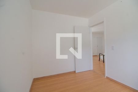 Quarto 1  de apartamento à venda com 2 quartos, 52m² em Vargem Grande, Rio de Janeiro
