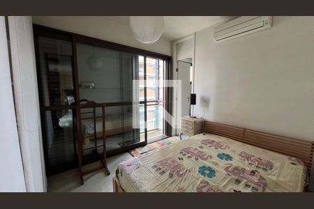 Apartamento para alugar com 54m², 1 quarto e 1 vaga Apartamento para alugar com 54m², 1 quarto e 1 vagaSuite