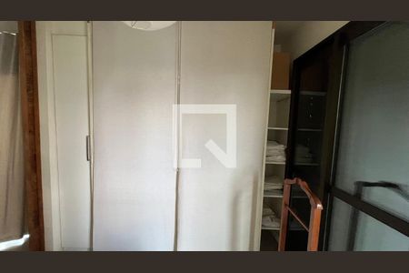 Apartamento para alugar com 54m², 1 quarto e 1 vaga Apartamento para alugar com 54m², 1 quarto e 1 vagaSuite