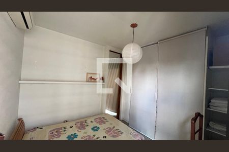 Apartamento para alugar com 54m², 1 quarto e 1 vaga Apartamento para alugar com 54m², 1 quarto e 1 vagaSuite