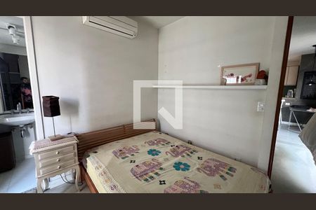 Apartamento para alugar com 54m², 1 quarto e 1 vaga Apartamento para alugar com 54m², 1 quarto e 1 vagaSuite