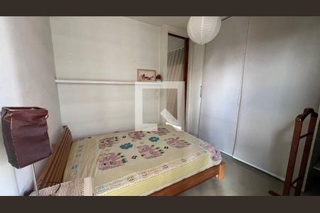 Apartamento para alugar com 54m², 1 quarto e 1 vaga Apartamento para alugar com 54m², 1 quarto e 1 vagaSuite