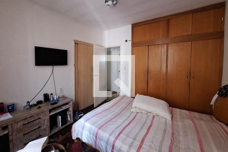 Apartamento à venda com 100m², 3 quartos e 1 vagaSuíte