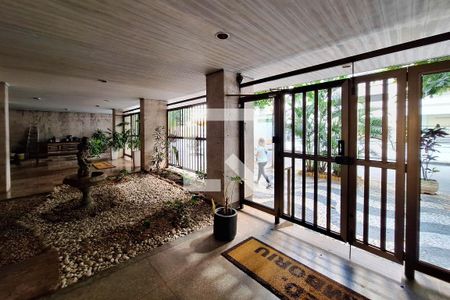 Apartamento à venda com 100m², 3 quartos e 1 vagaÁrea comum