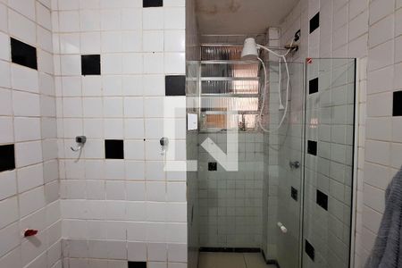 Apartamento à venda com 100m², 3 quartos e 1 vagaBanheiro