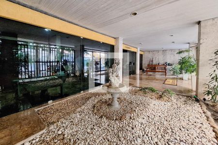 Apartamento à venda com 100m², 3 quartos e 1 vagaÁrea comum