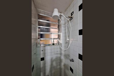 Apartamento à venda com 100m², 3 quartos e 1 vagaBanheiro