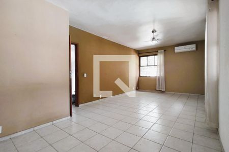 Sala  de casa à venda com 3 quartos, 179m² em Anil, Rio de Janeiro