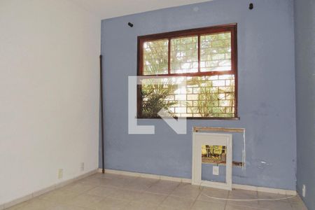 Quarto 1 de casa à venda com 3 quartos, 179m² em Anil, Rio de Janeiro