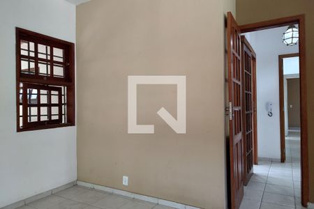 Sala  de casa à venda com 3 quartos, 179m² em Anil, Rio de Janeiro