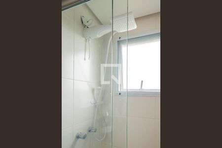 Apartamento à venda com 49m², 2 quartos e 1 vagaBanheiro