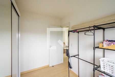 Quarto 2 de apartamento à venda com 2 quartos, 49m² em Ipanema, Porto Alegre