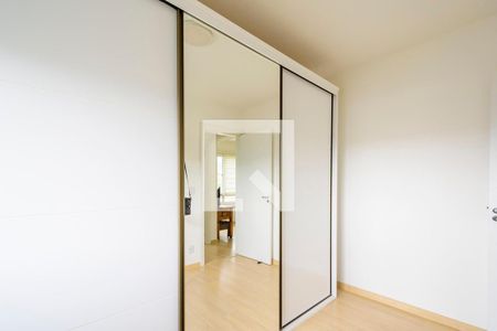 Quarto 2 de apartamento à venda com 2 quartos, 49m² em Ipanema, Porto Alegre