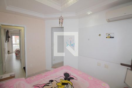 Quarto de casa à venda com 2 quartos, 200m² em Vila Formosa, São Paulo