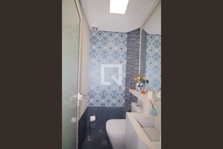 Lavabo de casa à venda com 2 quartos, 200m² em Vila Formosa, São Paulo