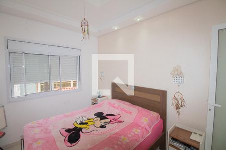 Quarto de casa à venda com 2 quartos, 200m² em Vila Formosa, São Paulo