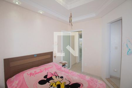 Quarto de casa à venda com 2 quartos, 200m² em Vila Formosa, São Paulo