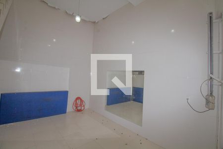 Casa à venda com 200m², 2 quartos e 4 vagasÁrea comum