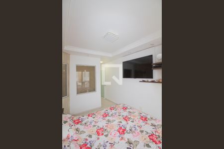 Casa à venda com 200m², 2 quartos e 4 vagasQuarto