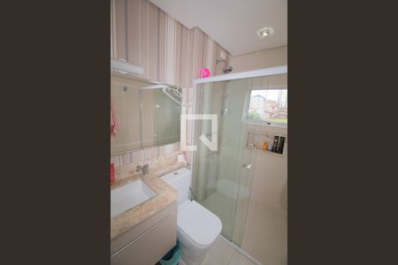 Casa à venda com 200m², 2 quartos e 4 vagasBanheiro Quarto