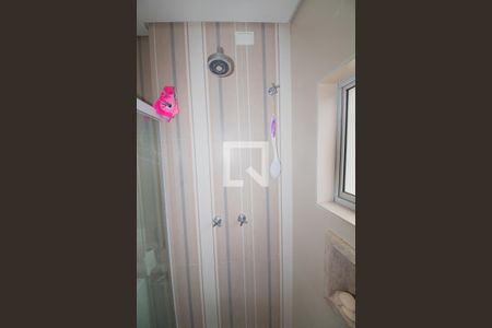 Casa à venda com 200m², 2 quartos e 4 vagasBanheiro Quarto