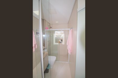 Casa à venda com 200m², 2 quartos e 4 vagasBanheiro Quarto